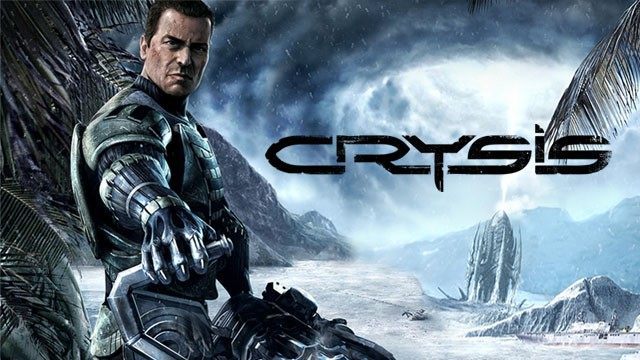crysis 2 trainer download